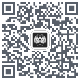 远航智联 QRcode