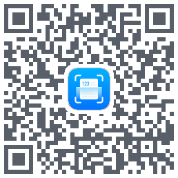 换机迁移 QR-код для загрузки