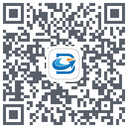 宝技智联código QR de descarga de