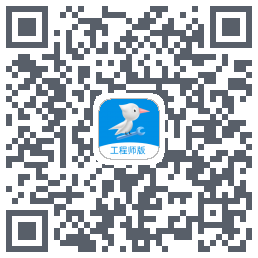 啄木鸟工程师 QR-код для загрузки