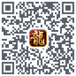 屠龙传奇-侠义九州 QRcode