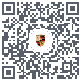 保时捷 QR-код для загрузки