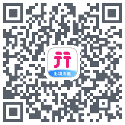无忧行 QR-код для загрузки