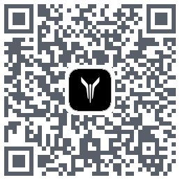 岚图汽车Download QR-Code