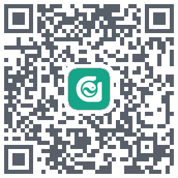 高人汇 QRcode