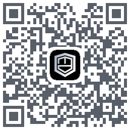 动码印章 QRcode