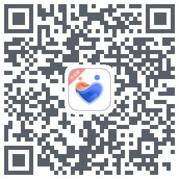海心健康-开发版kod QR do pobrania