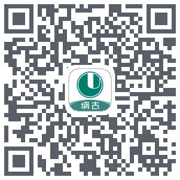 农批管家 QRcode