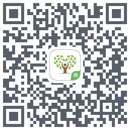知心慧学教师端的下載二維碼