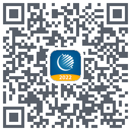 全球纺织网kod QR do pobrania