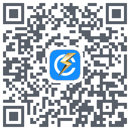 趁手工程管理kod QR do pobrania