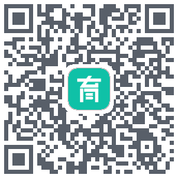 育行家 QR-код для загрузки