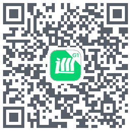 巡检员 QRcode