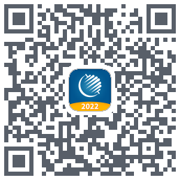 全球纺织网 QRcode
