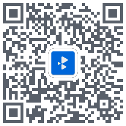 BleTooldu code QR de téléchargement