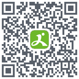itdida QRcode