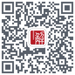 解螺旋código QR de descarga de
