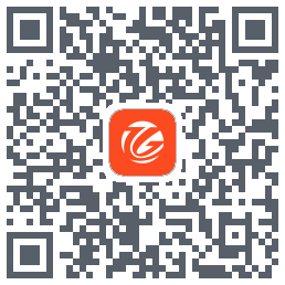 中广云智投-Betadu code QR de téléchargement