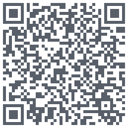 波点音乐código QR de descarga de