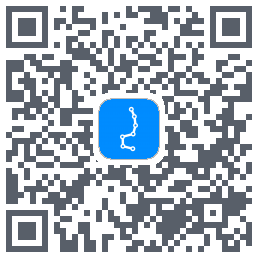 Control Networkcódigo QR de descarga de