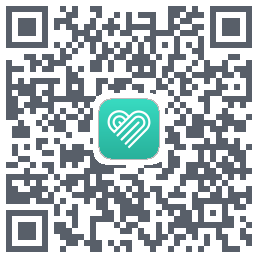 华医通-预发布 QRcode