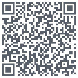 自由笔记 QRcode