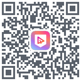 移动互联รหัส QR สำหรับดาวน์โหลด