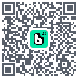 波点音乐的下载二维码