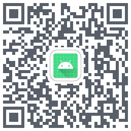 S135G QRcode