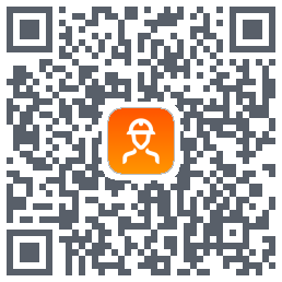 云筑工匠 QRcode