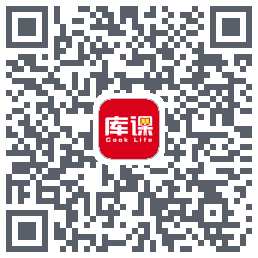 库课网校 QRcode