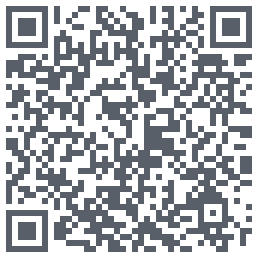 Light Player QRcode