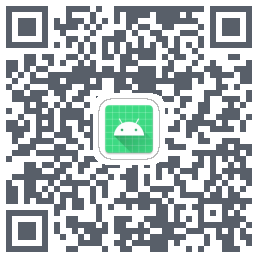 蓝箭航天Download QR-Code