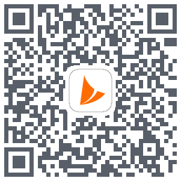 启航教育(dev)的下載二維碼