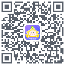 星芽短剧 QRcode