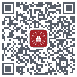 辅导猫 QRcode