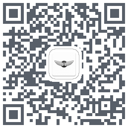 远航智联 QRcode