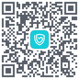 H Band的下载二维码