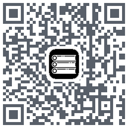 稿好作文kod QR do pobrania