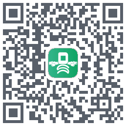 得盛智帮รหัส QR สำหรับดาวน์โหลด