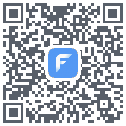 新云雀 QR-код для загрузки