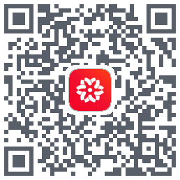 大于众学的下載二維碼