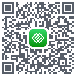 事件处置端 QRcode