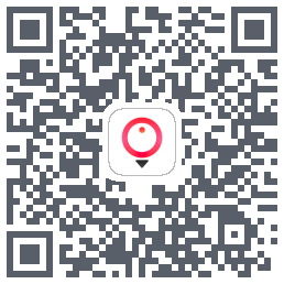 有鱼记账的下载二维码