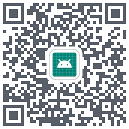 nertc QR-код для загрузки
