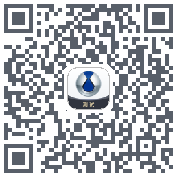 腾势汽车 QR-код для загрузки