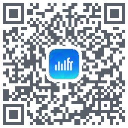 数据分析V10du code QR de téléchargement