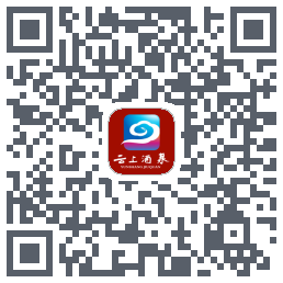 云上酒泉 QR-код для загрузки