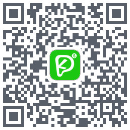 KreditPintar的下載二維碼