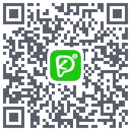 KreditPintarDownload QR-Code